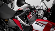 MY25_DUCATI_DESERTX_DISCOVERY _007__UC652586_High