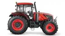 Zetor: tutti i nuovi trattori 2024