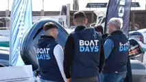 Boat Days 2024