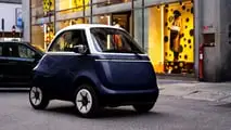 Microlino