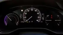 Prueba Mazda MX-30 e-SKYACTIV R-EV 2024