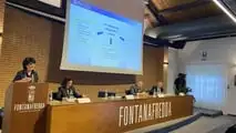 Federunacoma: strategie agromeccaniche a Fontanafredda con Farinetti