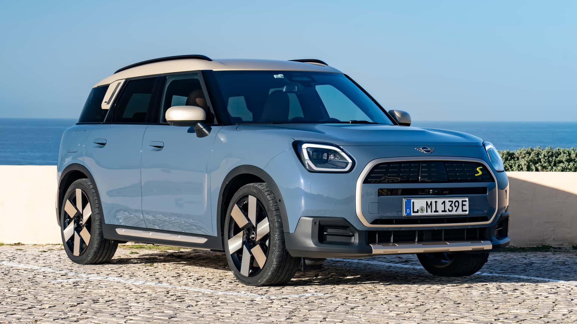 Mini-Countryman-Electric-bersicht-mit-allen-Daten-und-Preisen