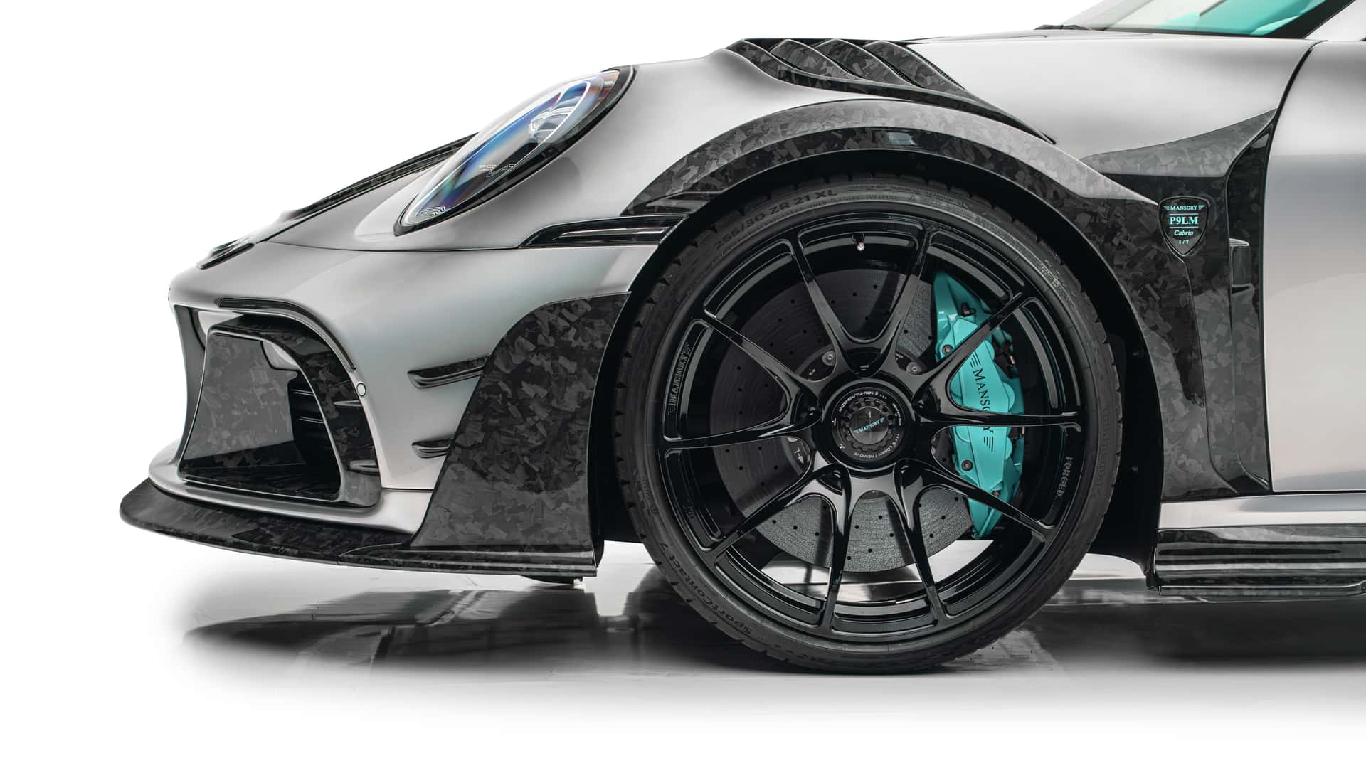 porsche-911-turbo-s-cabrio-by-mansory.jpg