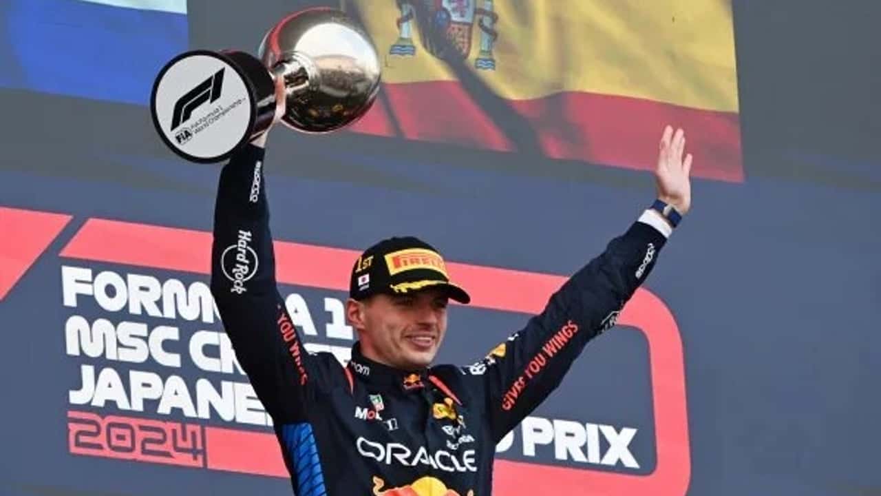 max-verstappen-red-bull-racing