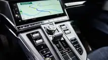 Recensione Aston Martin Vantage First Drive del 2025