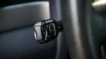 Audi A4 (1994) im Fahrbericht