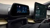 VW ID. Unyx (2024)  