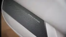 The Sound of Genesis (2024)