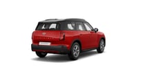 MINI Countryman 2024