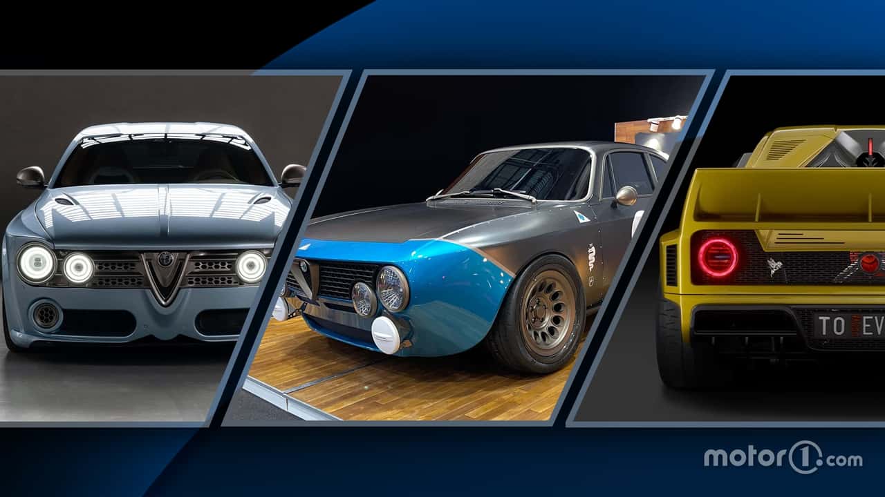 Italiane Ginevra 2024