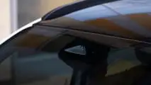 Fiat Panda Pandina