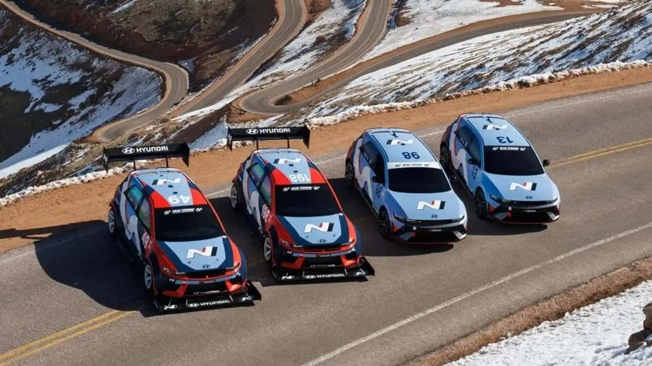 rivian-hyundai-e-ford-alla-pikes-peak-2024-4