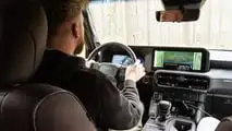 Toyota Land Cruiser 250 (2024) im Test