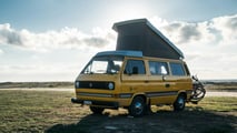 Pasqua 2024, 5 itinerari per i camper in Italia, Bosa