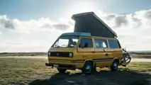 Pasqua 2024, 5 itinerari per i camper in Italia, Bosa