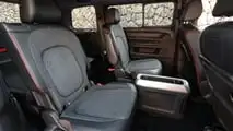 Volkswagen ID. Buzz GTX 2024