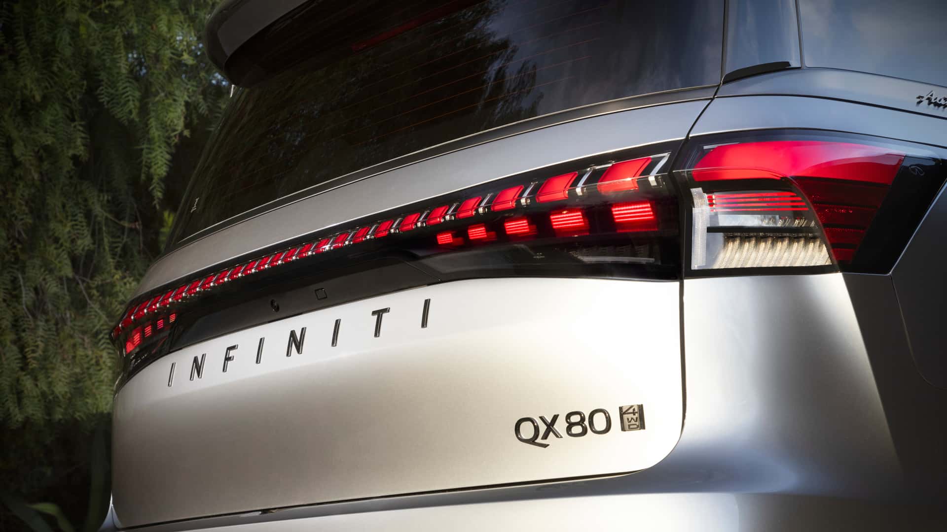 2025-infiniti-qx80.jpg