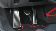 2025 Lamborghini Revuelto Review-05
