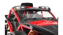 Ariel Nomad 2