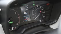 2024 Toyota Corolla Hybrid Review