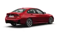 BMW Serie 3 2025