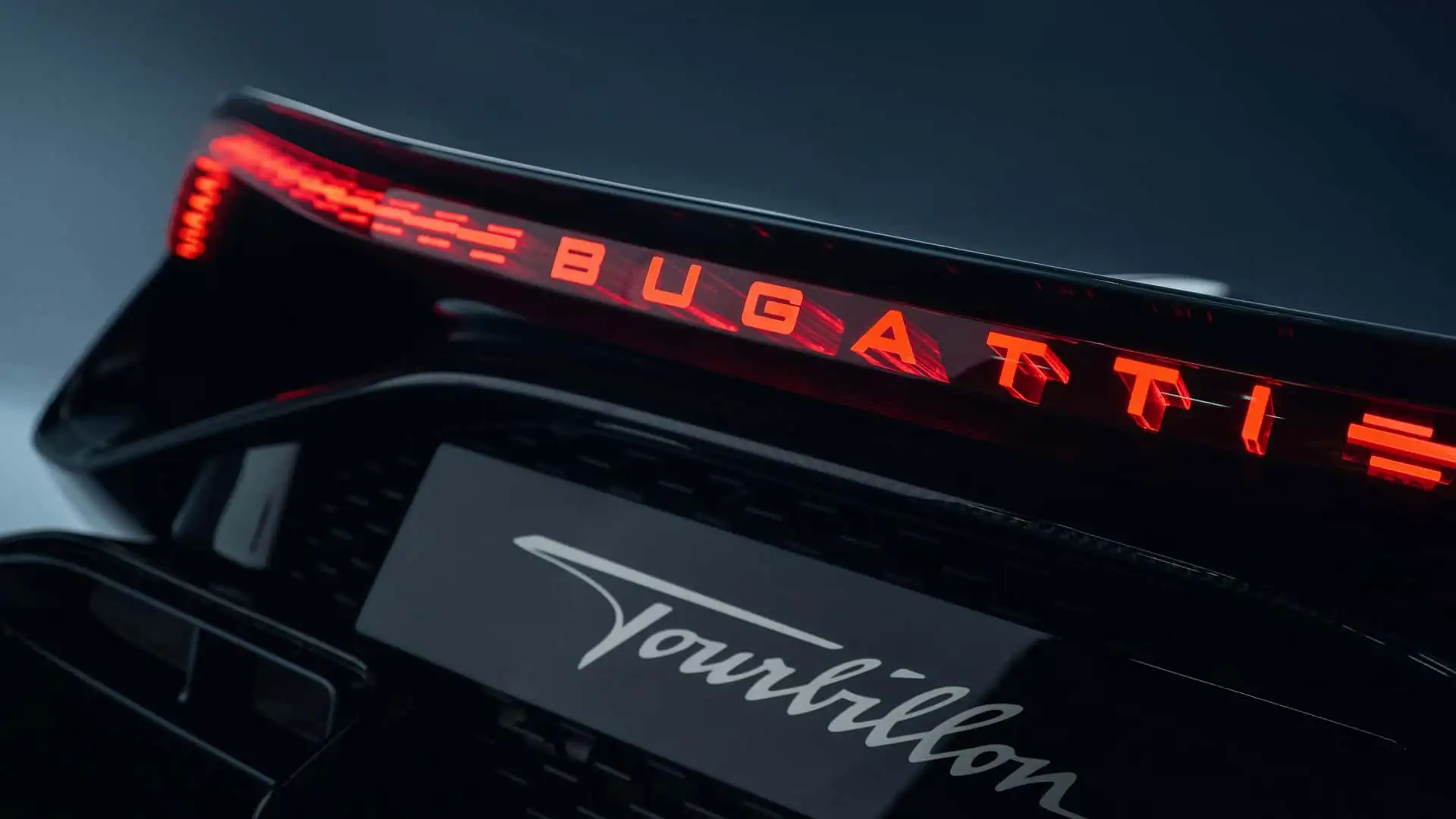 https://cdn.motor1.com/images/mgl/NGemgM/s1/bugatti-tourbillon.webp