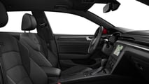 Volkswagen Arteon 2024
