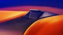 Aston Martin DBX707 (2024)