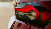 BMW M240i de 2025