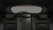 Nissan Juke (2025)