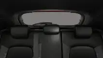 Nissan Juke (2025)