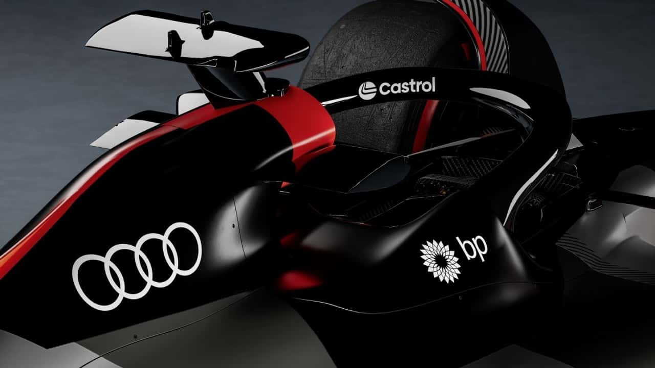 Audif1_bp_showcar.jpg.img.1175.medium