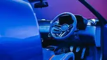Ferrari 355 von Evoluto Cars