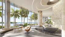 Pagani Residences Miami