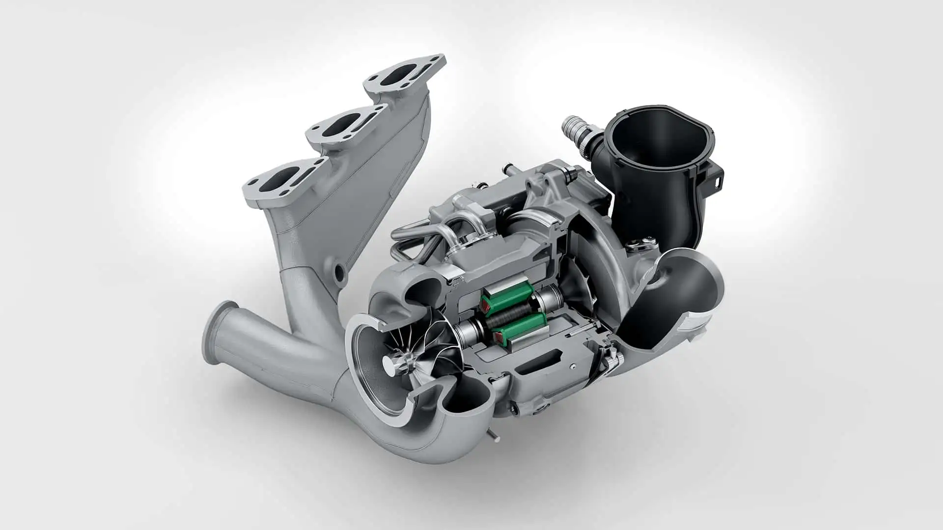 https://cdn.motor1.com/images/mgl/NGezyj/s1/2025-porsche-911-992.2-facelift.webp