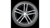Nokian Surpass AS01