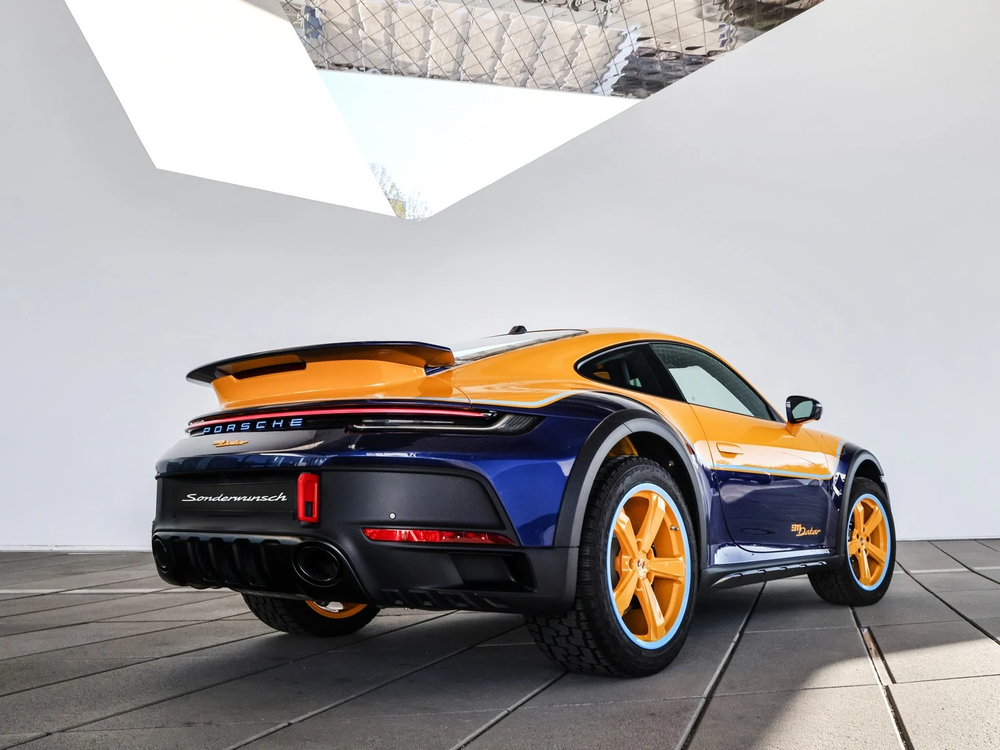 porsche-911-dakar-sonderwunsch