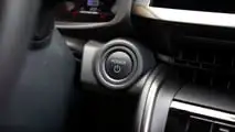 Prueba Toyota C-HR 200H Advance 