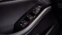 Mazda 3 e-Skyactiv G 140 (2025) im Test