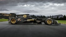 Rodin FZERO 2025