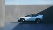 10 Honda 0 SUV side