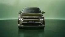 Skoda Enyaq e Enyaq Coupé 2025
