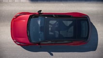Lynk & Co 02 (2024)