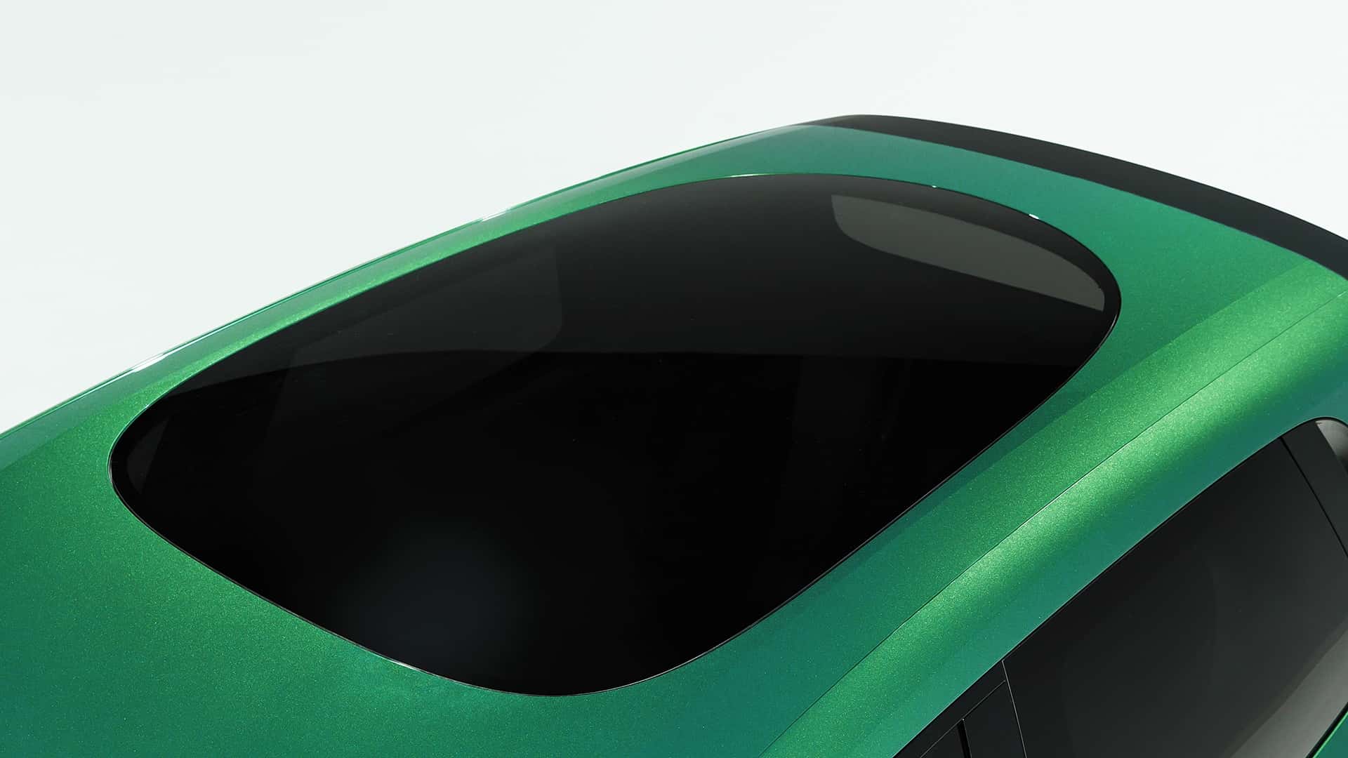 renault-twingo-e-tech-electric-prototype.jpg