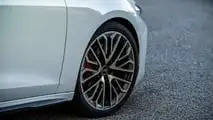 Audi A5 Avant (2024) posto à prova
