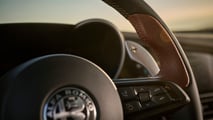 Alfa Romeo Intensa