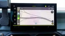 Dacia Duster Journey Hybrid 140 (2024), la prova
