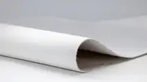 Mercedes Bio-Engineered Synthetic Materials