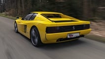 kw-v3 - Testarossa 2